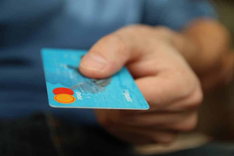 How to Stop Debt Collectors