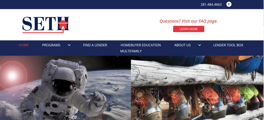 Can I Buy House With No Money Down