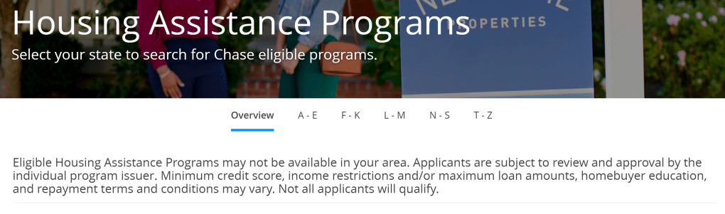 How To Buy A Home With Small Down Payment