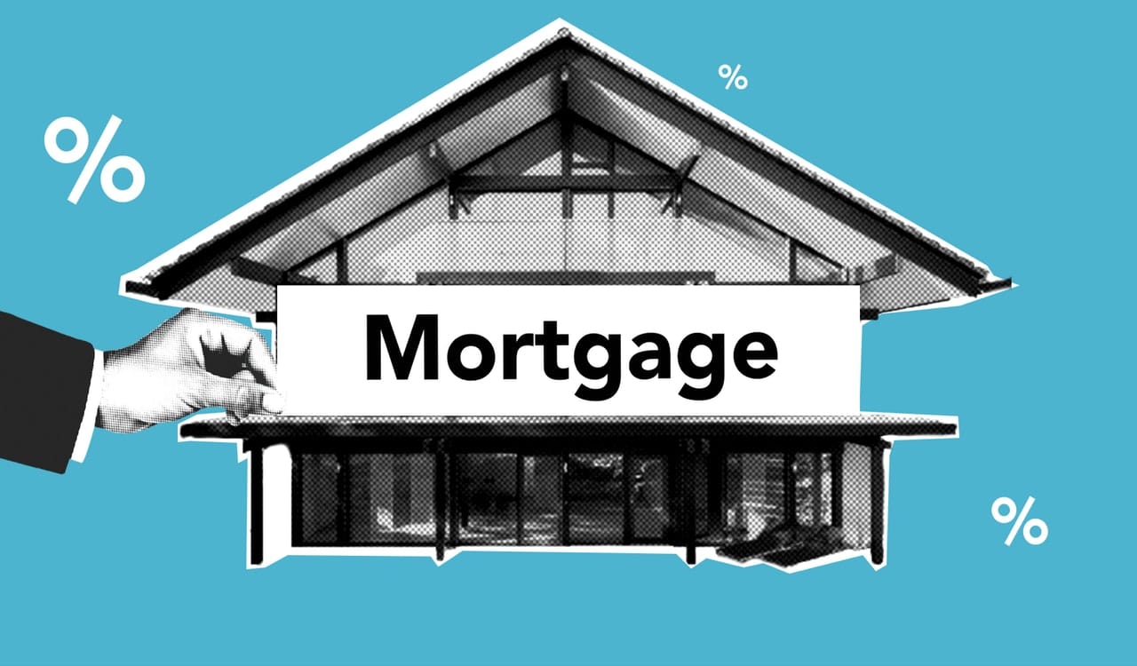 When Do You Make Your First Mortgage Payment