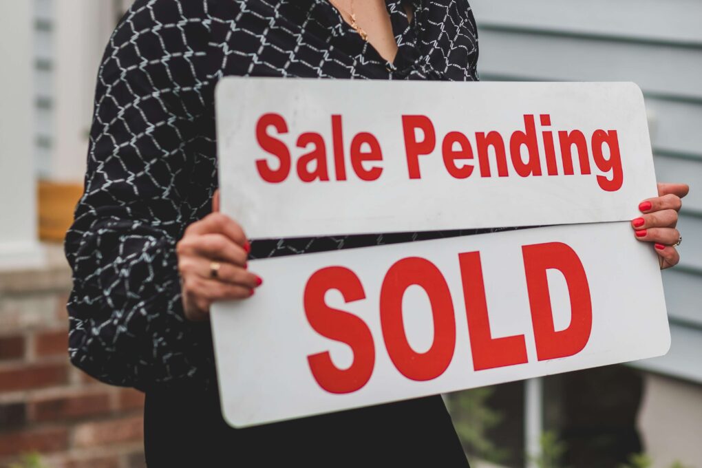 Navigating the Art of Selling Your Home in a Slow Market