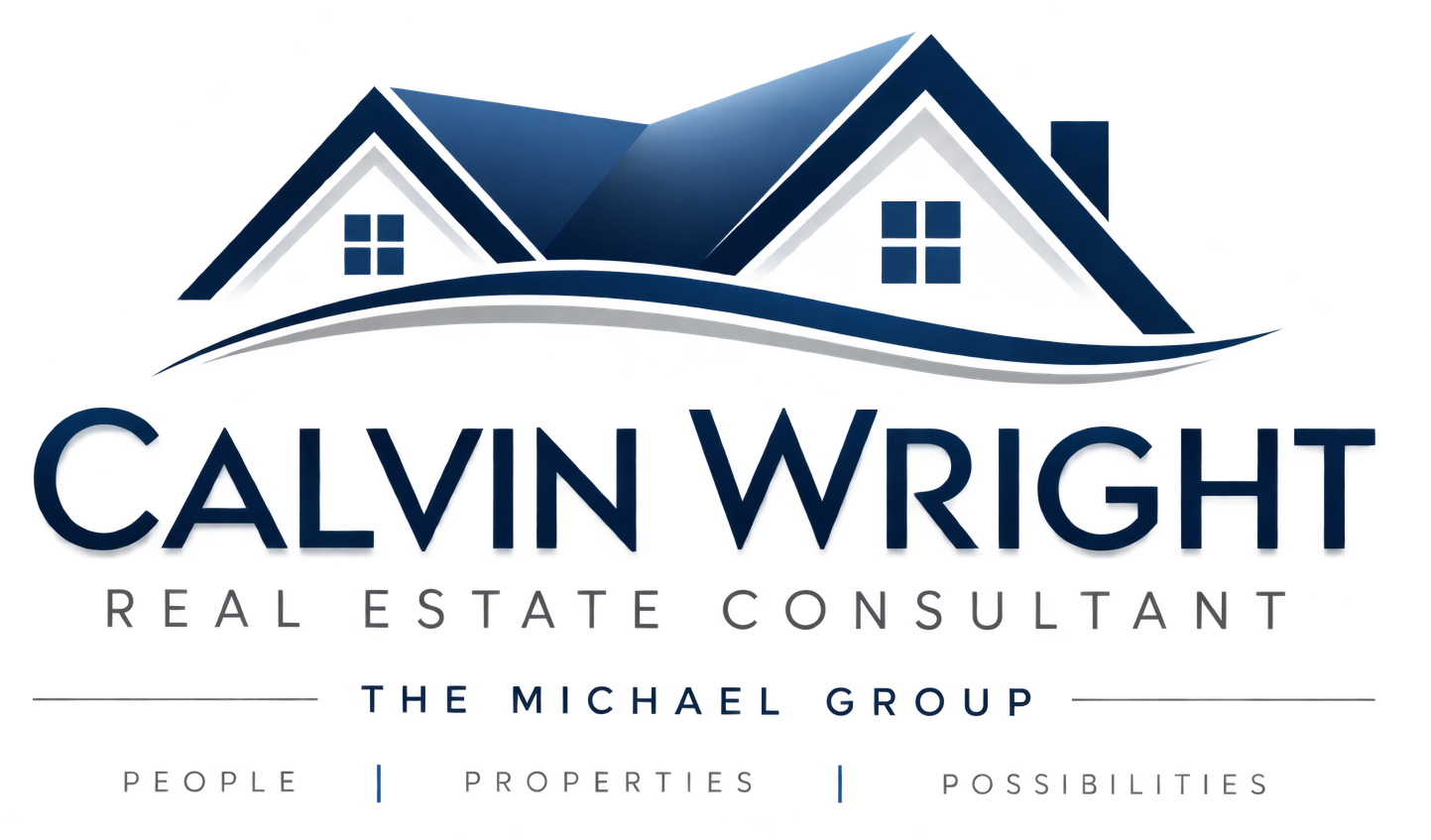 Sell or Buy Your Next Home in Dallas FT Worth Tx Area!